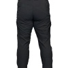 Tactical Trekking Pantolon 10651-bej - Xxl