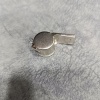 METAL DÜDÜk