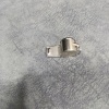 METAL DÜDÜk