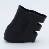 Bg Black Grips Ortopedik Geçme Kabza