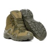 M1492 Tactical Haki Su Geçirmez Outdoor Bot