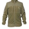 Tactical Outdoor Mikro Polar 271 Siyah-Haki-Kum