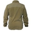 Tactical Outdoor Mikro Polar 271 Siyah-Haki-Kum