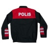 Unisex Çocuk Yunus Polis Kıyafeti