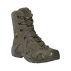 LOWA ZEPHYR GTX HI BOT RANGER LOWA HAKİ-43,5