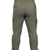 Tactical Trekking Pantolon 10651-bej - Xxl