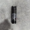 Goz Yasartırcı  Gz 50ml