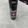 Goz Yasartırcı  Gz 50ml