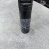 Goz Yasartırcı  Gz 50ml