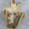 Tabanca Kılıfı Tam Kelebek Kamufilaj