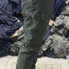 Sofsell Pantolon İçi Polarlı