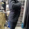 Softshell Mont