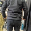 Softshell Mont