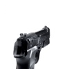 UMAREX Beretta 90Two 6 mm Airsoft Tabanca - Siyah