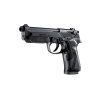 UMAREX Beretta 90Two 6 mm Airsoft Tabanca - Siyah