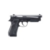 UMAREX Beretta 90Two 6 mm Airsoft Tabanca - Siyah