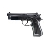 UMAREX Beretta 90Two 6 mm Airsoft Tabanca - Siyah