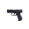 UMAREX Walther P99 DAO 6 MM. Airsoft Tabanca Siyah