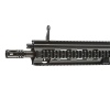 UMAREX Heckler & Koch HK416 A5 Airsoft Silah Y.Oto