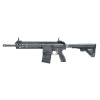 UMAREX Heckler & Koch HK417 Airsoft Silah