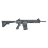 UMAREX Heckler & Koch HK417 Airsoft Silah