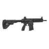 UMAREX Heckler & Koch HK417 Airsoft Silah