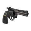 UMAREX Legends 357 Magnum 4 6 mm Airsoft Tabanca