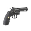 UMAREX Legends 357 Magnum 4 6 mm Airsoft Tabanca