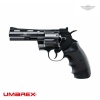 UMAREX Legends 357 Magnum 4 6 mm Airsoft Tabanca