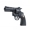 UMAREX Legends 357 Magnum 4 6 mm Airsoft Tabanca
