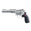 UMAREX Ruger Super Hawk 6 6 MM Airsoft Tabanca