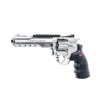 UMAREX Ruger Super Hawk 6 6 MM Airsoft Tabanca