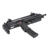 UMAREX Heckler & Koch HK MP7 A1 Airsoft Silah