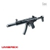 UMAREX Heckler & Koch MP5 SD6 Sportsline Airsoft