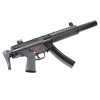 UMAREX Heckler & Koch MP5 SD6 Sportsline Airsoft