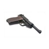 UMAREX Walther P38 6 MM. Airsoft Tabanca -dy