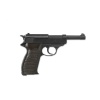 UMAREX Walther P38 6 MM. Airsoft Tabanca -dy
