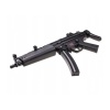 UMAREX Heckler & Hock MP5 A5 EBB 6MM Airsoft Silah