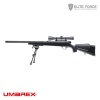 UMAREX Elite Force SX9DB Airsoft 6MM Havalı Tüfek