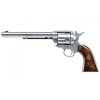 UMAREX Legend Western Cowboy Airsoft Tabanca Nikel