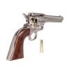 UMAREX Legend Western Cowboy Airsoft Tabanca Nikel