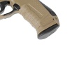 UMAREX Walther P99 DAO RAL 8000 Airsoft Tabanca-dy