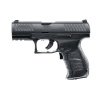 UMAREX Walther PPQ M2 EBB 6 mm Havalı Tabanca