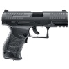 UMAREX Walther PPQ M2 EBB 6 mm Havalı Tabanca