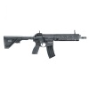 UMAREX Heckler & Koch HK416 A5 6MM Yarı/Tam Oto.