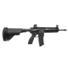 UMAREX Heckler & Koch HK416D Airsoft Silah-D