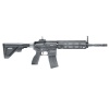 UMAREX Heckler & Koch HK416D Airsoft Silah-D