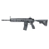 UMAREX Heckler & Koch HK416D Airsoft Silah-D