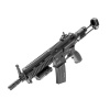 UMAREX HK HK416C 6mm Airsoft Yarı/Tam Oto. Tüfek