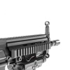 UMAREX Heckler & Koch HK416 CQBV2 6mm Yarı/Tam Oto